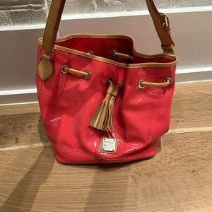 Dooney & Bourke Bag
